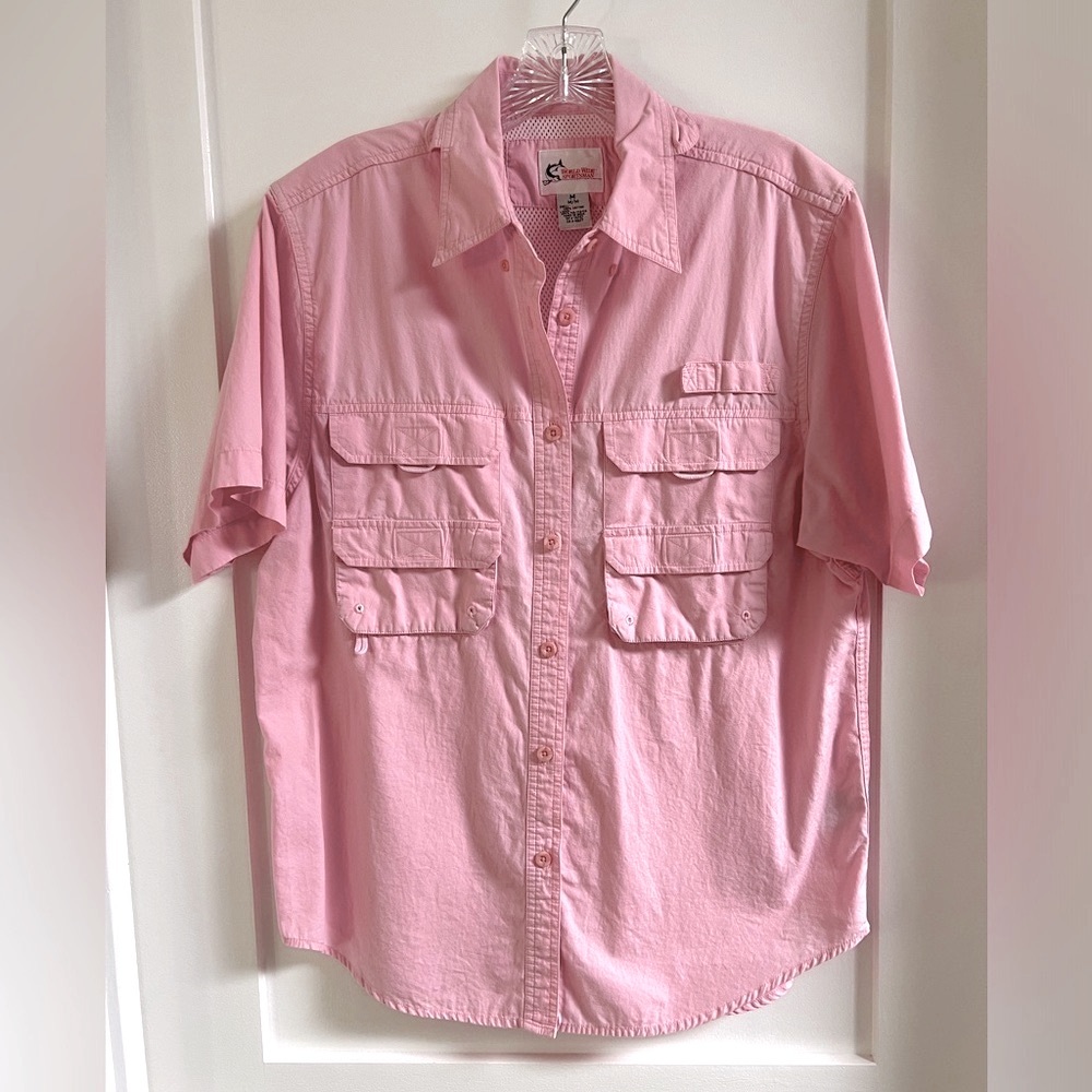 Women’s World Wide Sportsman Top M